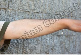 Forearm texture of street references 342 0001